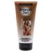 Sally Hansen Airbrush Legs  Gradual Tanning Lotion Light to Medium 5.9 Oz