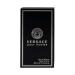 Versace Pour Homme By Versace Eau De Toilette Spray 1.7 Oz Men