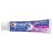 Crest 3D White Whitening Toothpaste Radiant Mint 8.2 Oz - 2 Pack - New Formula - Buy Online on GoSupps.com