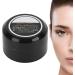 Professional Eyelash Extension Glue Remover 15g - Mild False Eyelash Adhesive Removal Cream - Buy Online on GoSupps.com
