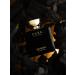 DJ Aroma Dark Men's Perfume | Luxurious Exotic Scent | Perfumes for Men With Long Lasting Fragrance | Eau De Perfume | Long Lasting Perfume for Men (100ml) - Buy Online on GoSupps.com