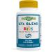 Nature's Way EFA Blend for Children 120 Softgels