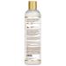 African Pride Moisture Miracle Hydrate & Renew Curl Milk 12 oz - For Natural Coils & Curls, Controls Frizz | Hair Detangler - Buy Online on GoSupps.com