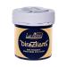 La Riche Directions Neon Blue Hair Color 4 Pack - Vibrant Purple (1 Piece) | International Shipping Available - Buy Online on GoSupps.com