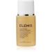 ELEMIS Soothing Apricot Toner Calming Facial Toner to Soothe & Refresh Skin Without the Use of Alcohol or Harsh Detergents Perfect for Sensitive Skin Provides First Layer of Skin Hydration 50ml