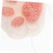 DOITOOL 1pc Bath Cotton Body Scrubbing Sponge Exfoliating Bath Sponge Puffs Shower Sponge Exfoliating Cleaning Tools Bath Balls Hydrophilic Polyurethane Body Wash Take a Bath - Buy Online on GoSupps.com