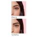 L'Or al Paris Brow Artist Plump & Set 00 Transparent - Define & Shape Your Eyebrows | 1 Pack - Buy Online on GoSupps.com