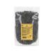 KoRo - Pumpkin seeds from Styria 1 kg - Natural and unroasted seeds without salt and without shell