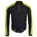 VAUDE Men's Air Pro Jacket Jacket L Black