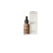 Perricone MD No Make Up Serum Foundation SPF20 Golden 30ml