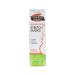 Palmer's Cocoa Butter Formula Massage Cream For Stretch Marks 4.40 oz (Pack of 12)