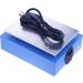 Prefilling Station 946S - 400W LCD Digital Preheating Station for LCD Screen Separation | 140x200mm Heating Plate | International Shipping Available - Buy Online on GoSupps.com