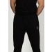 Buy Borussia Dortmund BVB Men s Long Jogging Pants - Stylish Black Athletic Wear for Fans | International Shipping Available - Buy Online on GoSupps.com