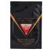 Boquite Valentine's Day Carnival V Line Face Mask - 5Pcs V-Shaped Facial Lifting for Youthful Skin - Buy Online on GoSupps.com