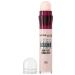 Maybelline New York Instant Anti-Age Effect Concealer - Cool Ivory No. 95 (6.8ml) - Fast International Shipping - Buy Online on GoSupps.com