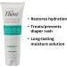 Thera Hydrating Body Shield Cream - Lavender-Scented 4 oz - Moisturizes Dry, Chapped Skin - 1 Count - Buy Online on GoSupps.com