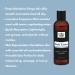 Jax of London Angel's Hydrating Body Lotion Deep Skin Repair (Angels) - Buy Online on GoSupps.com