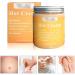 SUERBEAUTY Hot Cream Massage Gel - Deep Muscle Relaxation Skin Toning & Body Massage - 8.8 Oz - Buy Internationally - Buy Online on GoSupps.com