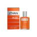 Jovan Musk for Men - 8 oz After Shave Cologne - Buy Online on GoSupps.com