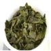Cravate traditionnelle parfum e th guan yin th oolong th vert une cravate th guanyin 250g - Buy Online on GoSupps.com