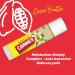  Carmex Carmex Vanilla Lip Balm Extra Moisturizing Spf 15 3 Units - Buy Online on GoSupps.com