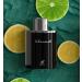 Afnan Inara Unisex Eau De Parfum 3.4 Fl. Oz (Inara Black) - Buy Online on GoSupps.com