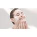 Buy SELALY LUMINEUX Washing Foam 5oz - Brightening Cleanser for Radiant Skin | International Shipping Available - Buy Online on GoSupps.com