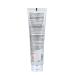 Kenra Platinum Air Dry Cr me 6 - Time-Saving Styler for Natural Body, Frizz Control & Delicate Hold - 5 Fl Oz - All Hair Types - Buy Online on GoSupps.com