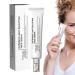 Jingmiger Lightening Face Cream 40 ml Soothing and Firming Moisturizing Cream - For Women - For Women - Radiant Skin Care Hydration Beauty Night And Day Home And Travel