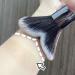 Contouring Makeup Brush - Soft Bristles Jawlines Contouring Brush Professional Makeup Brushes Bronzer & Face Powder Makeup Tools Flawlessly Contours & Sculpts Cheekbones Sritob - Buy Online on GoSupps.com