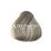 Tec Italy Designer Color - High Fidelity 3 Oz | 9.1 Very Light Ash Blonde | International Shipping Available - Buy Online on GoSupps.com