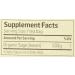 Alvita Sage Tea Bags - 24 Count | Herbal Wellness & Natural Flavor - Buy Online on GoSupps.com