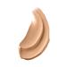 Maybelline Dream Matte Mousse Foundation - Creamy Natural - Lightweight & Flawless Finish - 0.64 Fl Oz - Buy Online on GoSupps.com