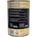  Italian Gourmet E.R. SCHAMPAGNA FOAM Purifying Body Scrub 6 x 250 ml + Italian Gourmet Pulp 400 g - Buy Online on GoSupps.com