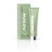 M dara Organic Skincare ultra-cleaning mud mask with Nordic Waldse sludge deep cleaning detoxifying narrowing the pores vegan ecocert-certified recyclable packaging 60 ml
