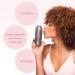 Drybar Mr. Incredible Leave-In Conditioner 150g - Detangling Spray for All Hair Types | Replenishes & Conditions for Smooth Blowouts - Buy Online on GoSupps.com