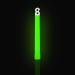 (10 Pack) Military Chemical Light Sticks - 12 Hour Duration - Multi Color Green, Red, White, Blue - Emergency Kits, Survival & Camping - Hurricane & Disasters - Buy Online on GoSupps.com