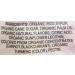 YumEarth Organic Chewy Fruit Chews - Lemon, Orange, Strawberry, Cherry - 5 oz - Natural & Chewy Candy - Buy Online on GoSupps.com