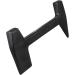 Tsudoku High-Carbon Steel Tools Hoof Buffer Clinch Cutter for Horse Care Accessory Horse Tool - Buy Online on GoSupps.com