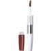 Maybelline Jade Superstay 24 H Colour Lipstick Pink 5g - Long Lasting Lip Color - Buy Online on GoSupps.com