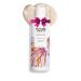 Future Society Haunted Rose Body Wash - Luxury Smoky Floral Scented Body Cleanser with Notes of Black Pepper Rose Amber & Sandalwood - Gentle Moisturizing Cleanser - Scented Shower Gel - 8oz