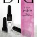 Didier Lab - Premium UV Gel Nail Polish - Brillant No. 11 - Gel Nail Varnish - Nail Art - Long-Lasting High Gloss Wear - Pink Gel Nail Polish - Gel Nails - Glitter Gel Nail Polish - Rich Pigment - Buy Online on GoSupps.com