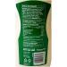 Chef's Caesar Larder Dressing 1 Liter This Creamy and Elegant Dressing Makes the Perfect Caesar Salad 2-Pack - Buy Online on GoSupps.com