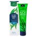 Lifestream Aloe Vera Gel 100g