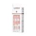 imPRESS Press-On Manicure Nail Kit with PureFit Technology - Short Press-On Nails - Includes Prep Pad, Mini Nail File, Cuticle Stick, and 30 Fake Nails - Buy Online on GoSupps.com