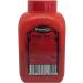 Bright RED Preema Food Colour Powder Tubs 500g Cake Decoration - Buy Online on GoSupps.com