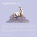 Lavanda (Lavender) Acqua di Profumo (Eau de Parfum) by L'Erbolario Lodi - Buy Online on GoSupps.com