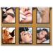 Premium 20% Benzocaine Numbing Spray - Topical Anesthetic for Pain Relief | Cuts Burns Scrapes Waxing & Insect Bites | USA Made - 2x2oz - Buy Online on GoSupps.com