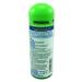 Fantasia Serum 6oz Olive (177ml) - 2 Pack - Buy Online on GoSupps.com