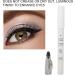 Eyeshadow Stick Eye Shadow Colorful Eyeshadow Stick Long Lasting 0.18oz for Women for Daily Makeup(01) - Buy Online on GoSupps.com